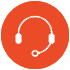 JBL Quantum 910X Wireless for XBOX Opklapbare boom-microfoon, echo- en ruisonderdrukking - Image