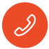 JBL Free X Handsfree telefoongesprekken - Image