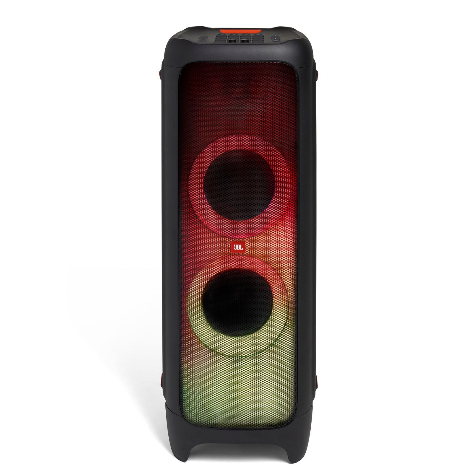 JBL PartyBox 1000 - JBL EMEA