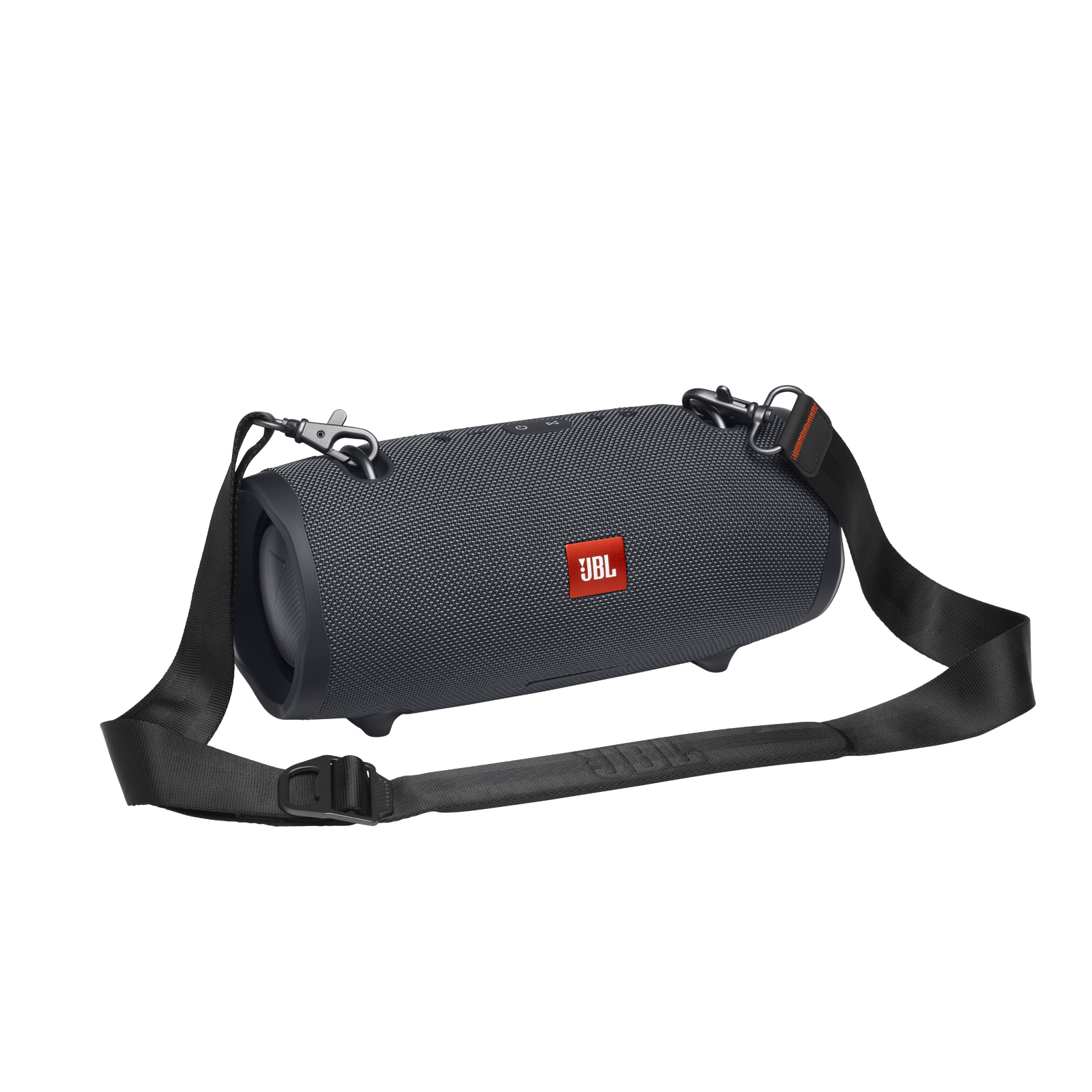 Jbl xtreme аккумулятор оригинал