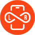 JBL Reflect Mini NC Dual Connect- + Sync-technologie - Image