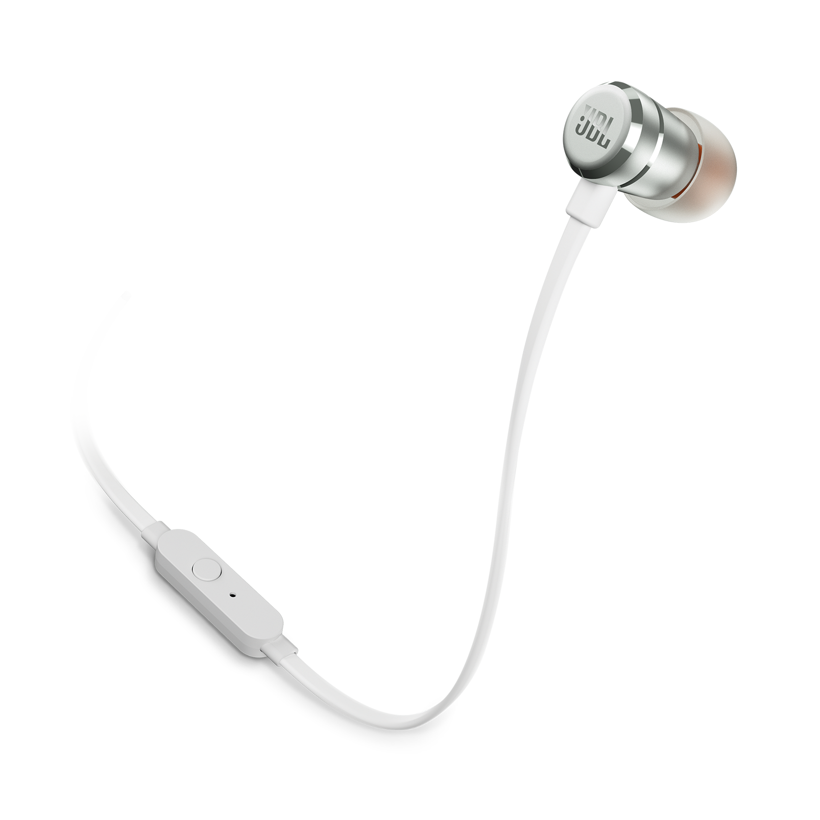 Koop JBL TUNE 290 in-ear koptelefoon | JBL