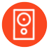 JBL Quantum 360X Wireless for XBOX Compatible met Windows Sonic Surround Sound - Image