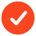 JBL Jr310BT Maak het van jou – JBL-stickerset - Image
