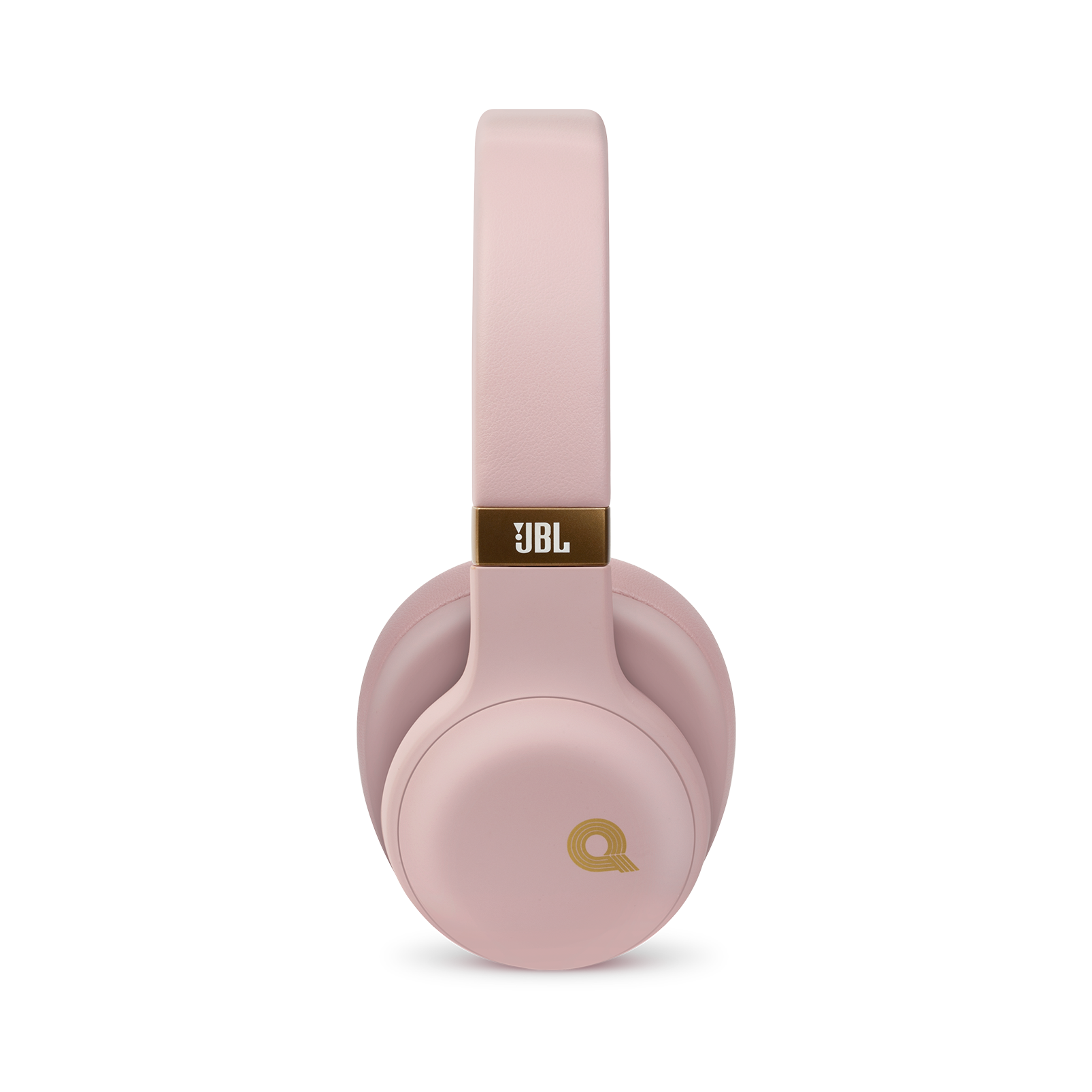 Jbl Наушники Беспроводные Pink Купить