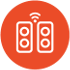 JBL Partybox 710 Koppel je luidsprekers voor nog meer geluid - Image
