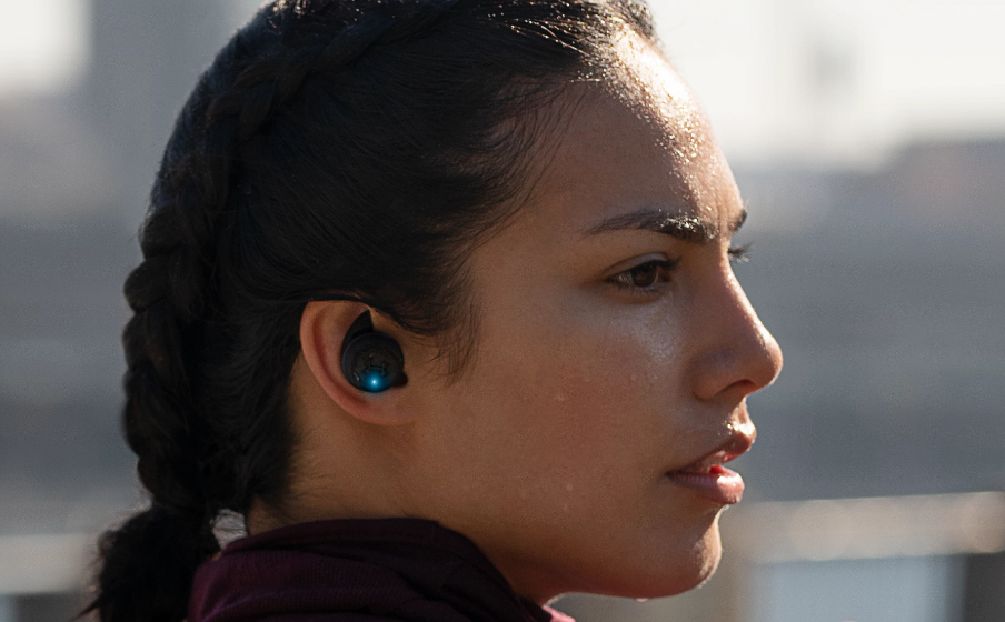 under armour x jbl sport wireless