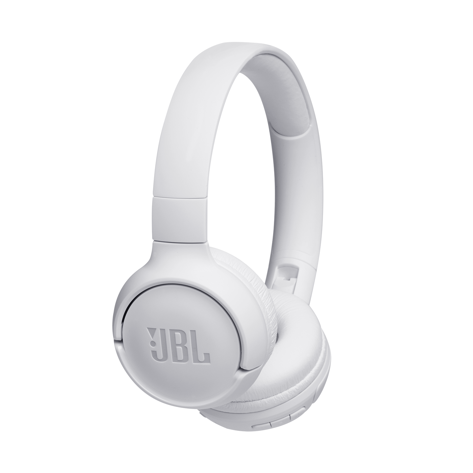 بتقييد الأعمال المنزلية الطرد jbl pure bass zero cables 500bt -  paulistagallery.com