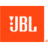 Logo von Officiële JBL Webshop